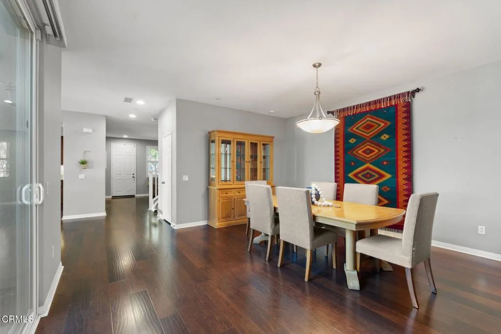 3269 Moss Landing Boulevard, Oxnard, California 93036 home-pic-19