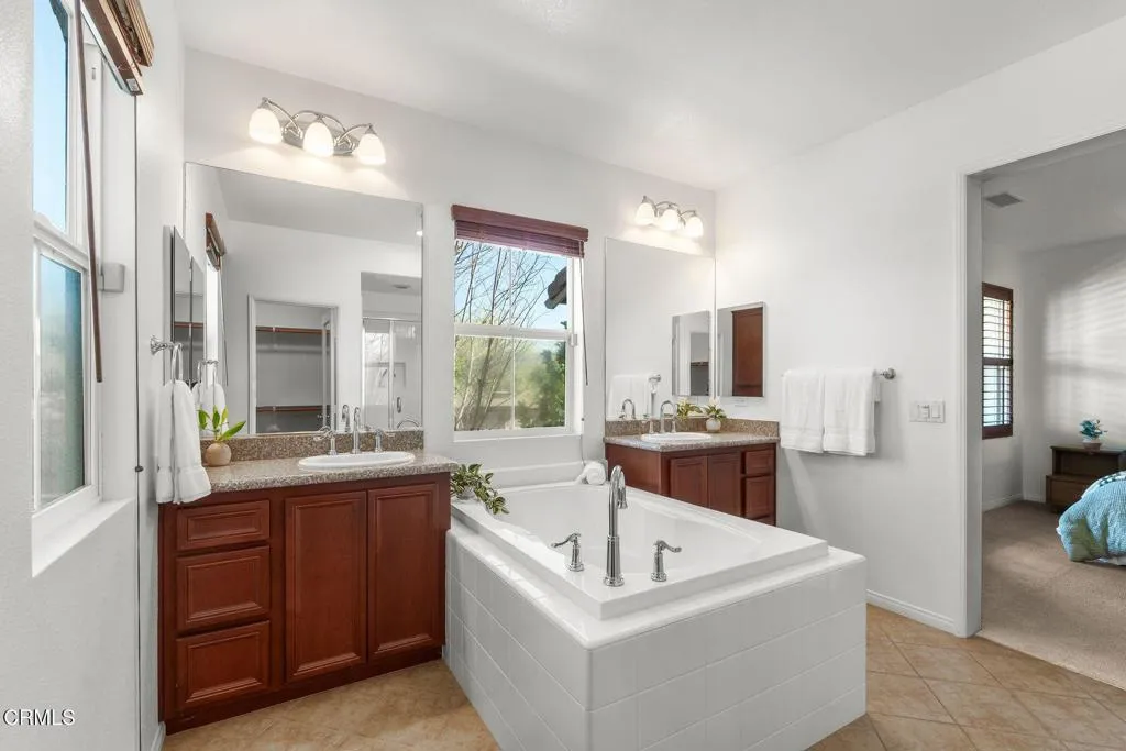 3269 Moss Landing Boulevard, Oxnard, California 93036 home-pic-26