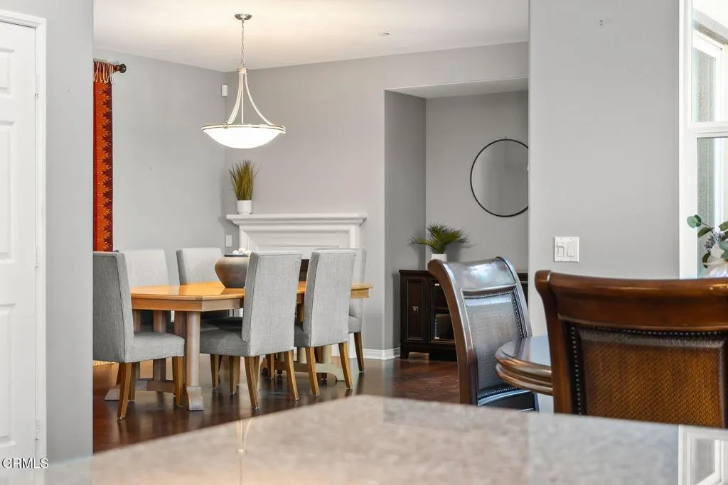 3269 Moss Landing Boulevard, Oxnard, California 93036 home-pic-17