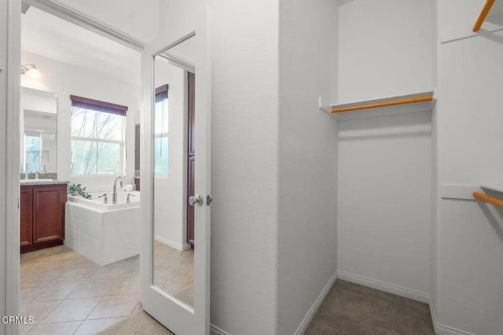 3269 Moss Landing Boulevard, Oxnard, California 93036 home-pic-27
