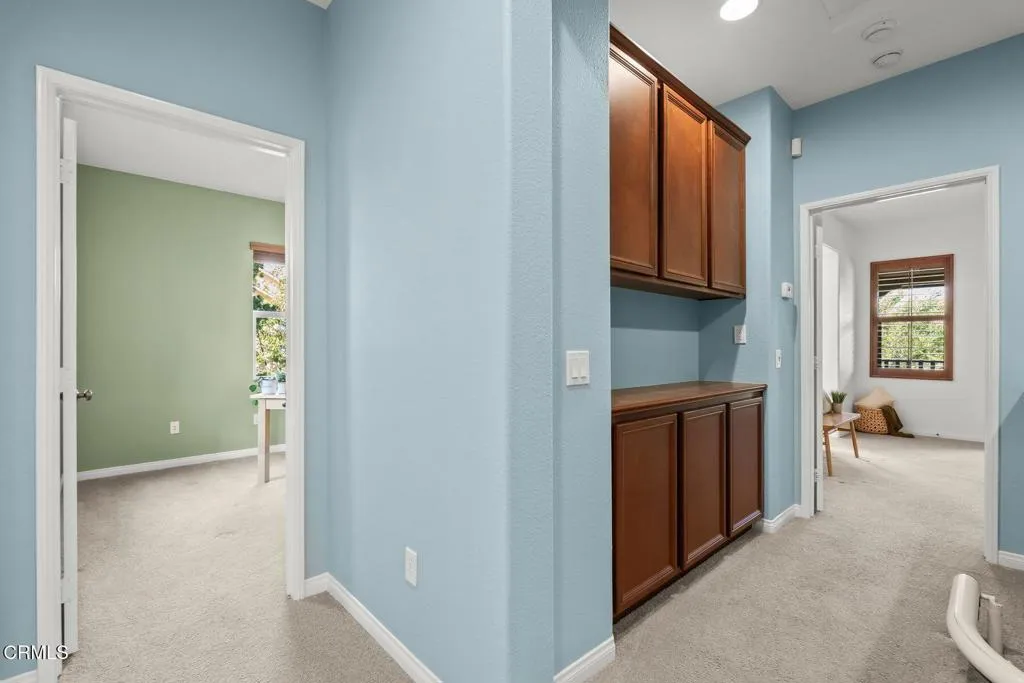 3269 Moss Landing Boulevard, Oxnard, California 93036 home-pic-34