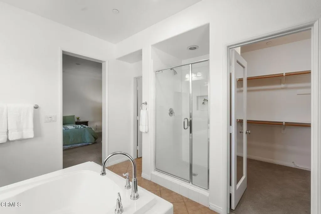 3269 Moss Landing Boulevard, Oxnard, California 93036 home-pic-28