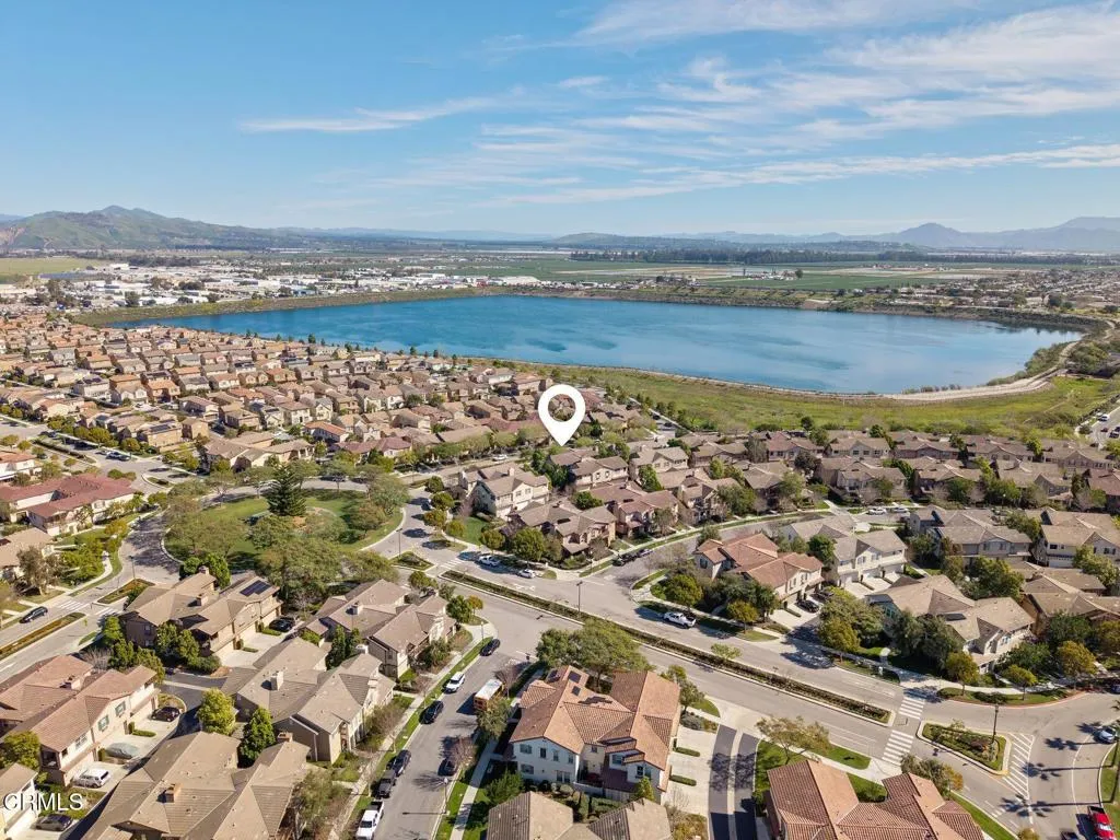 3269 Moss Landing Boulevard, Oxnard, California 93036 home-pic-42