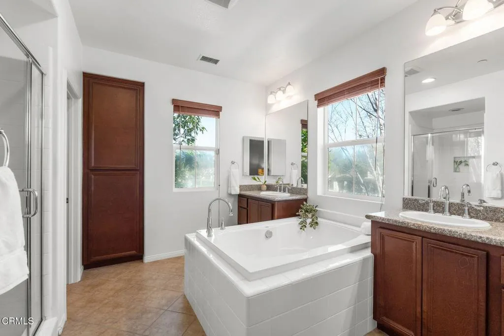 3269 Moss Landing Boulevard, Oxnard, California 93036 home-pic-25