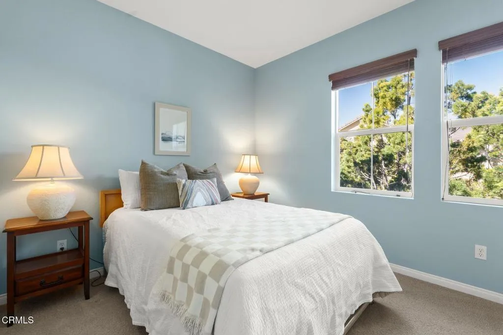 3269 Moss Landing Boulevard, Oxnard, California 93036 home-pic-30