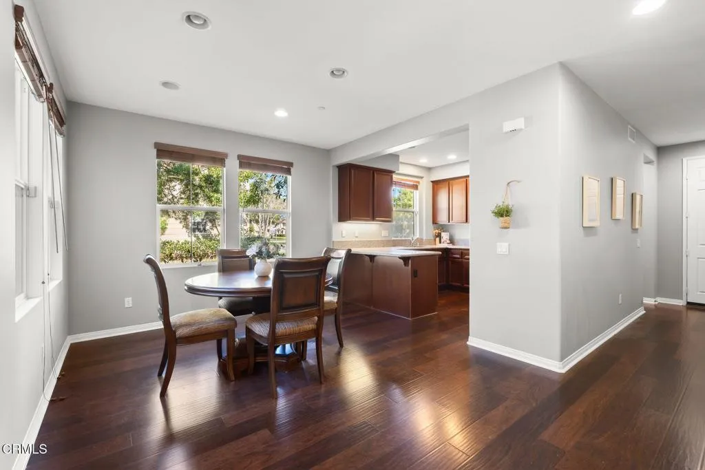 3269 Moss Landing Boulevard, Oxnard, California 93036 home-pic-11