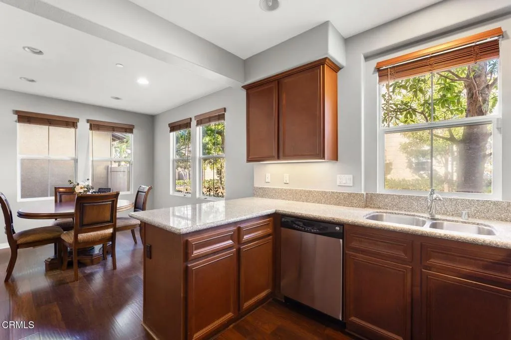 3269 Moss Landing Boulevard, Oxnard, California 93036 home-pic-15