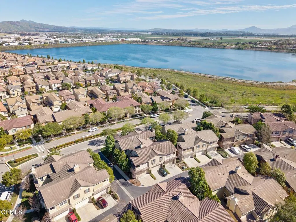 3269 Moss Landing Boulevard, Oxnard, California 93036 home-pic-43