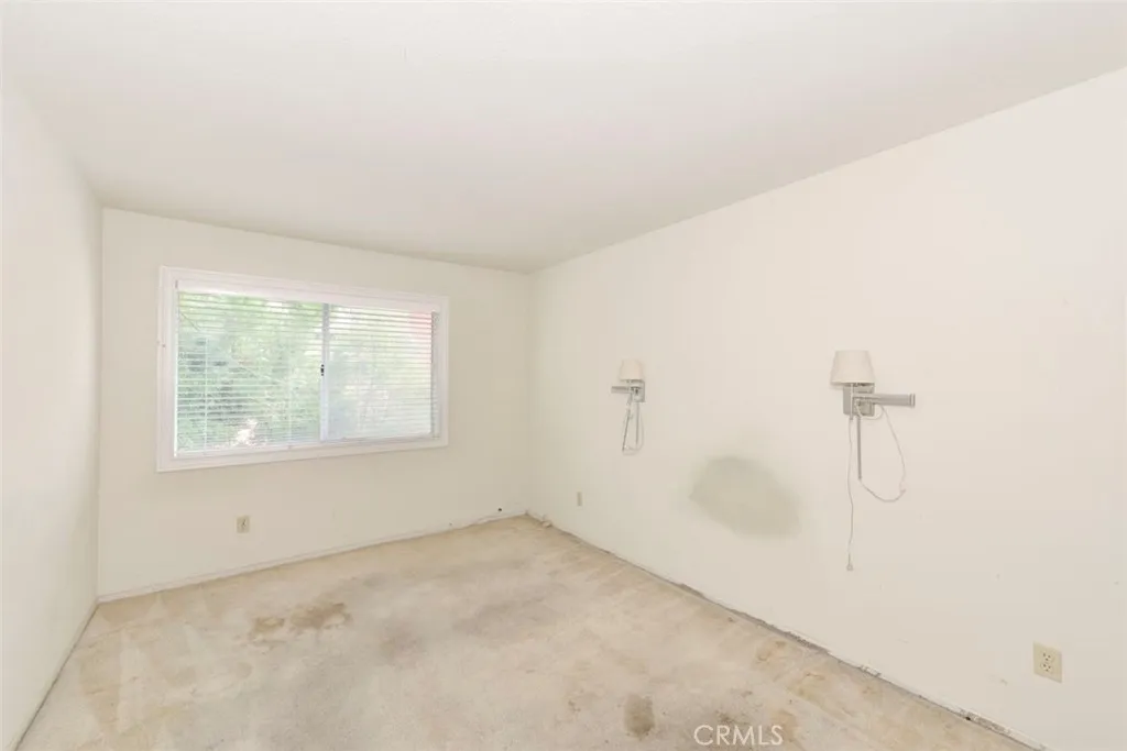 30 Center Court, Laguna Niguel, California 92677 home-pic-26