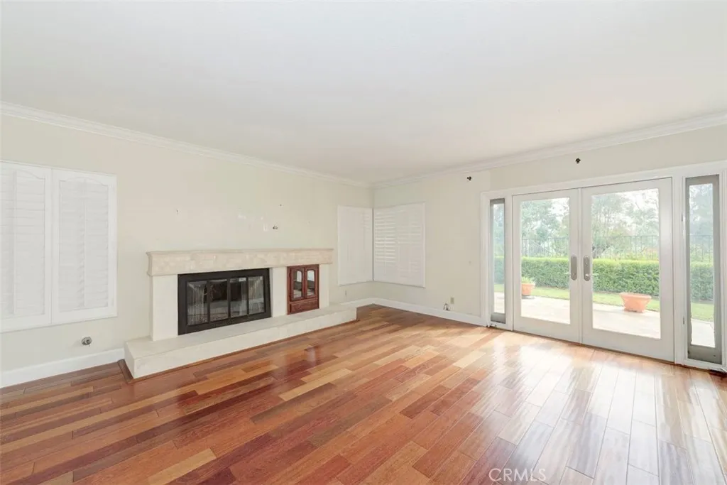 30 Center Court, Laguna Niguel, California 92677 home-pic-12