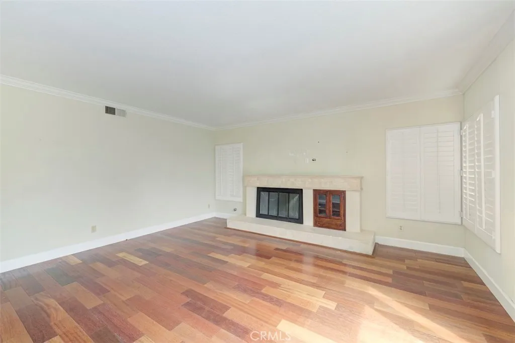 30 Center Court, Laguna Niguel, California 92677 home-pic-11