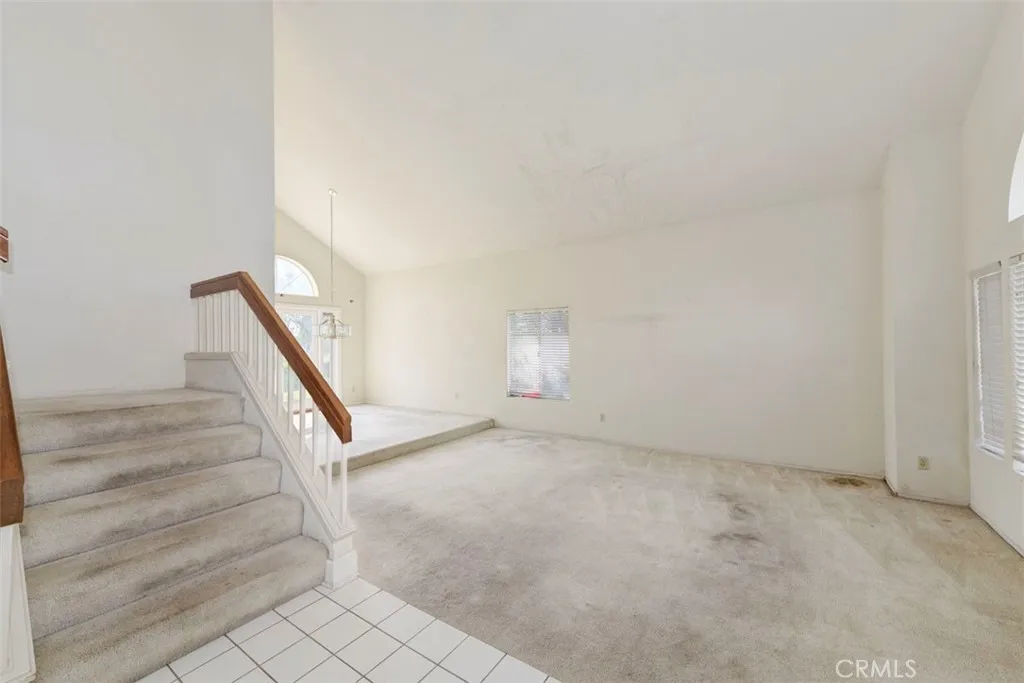 30 Center Court, Laguna Niguel, California 92677 home-pic-3