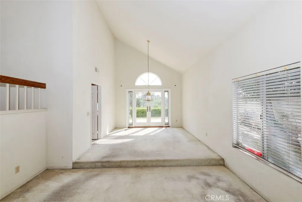 30 Center Court, Laguna Niguel, California 92677 home-pic-5