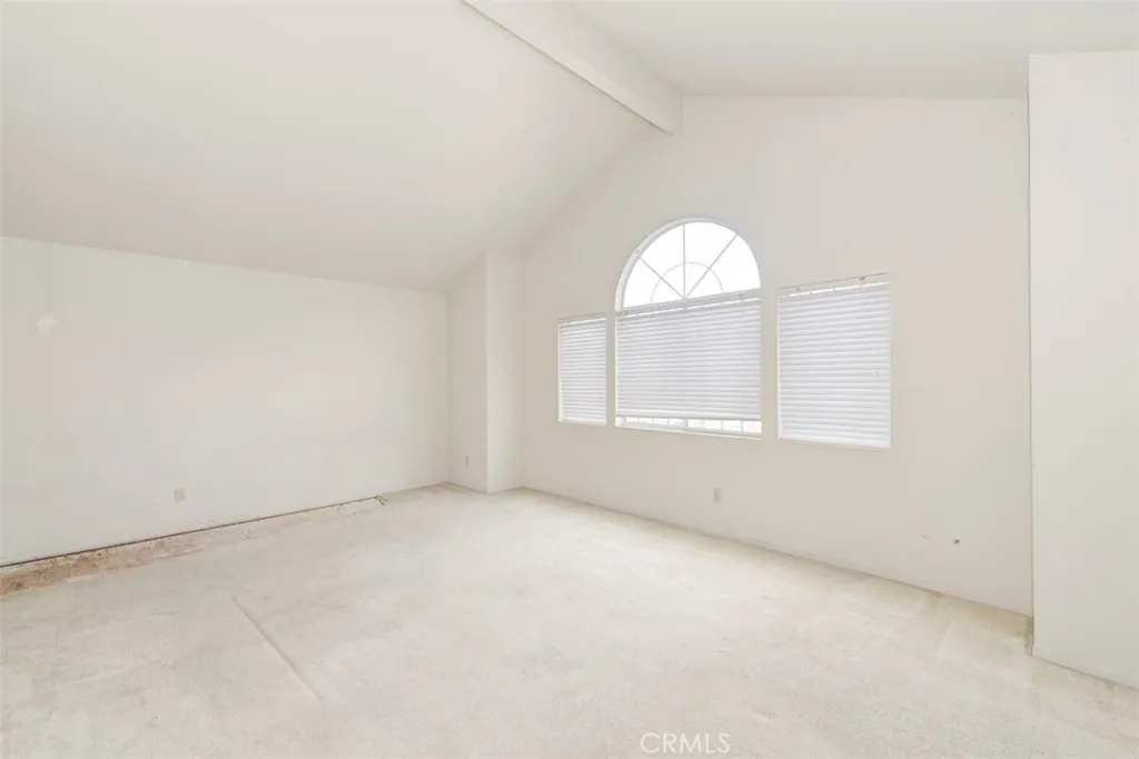 30 Center Court, Laguna Niguel, California 92677 home-pic-27