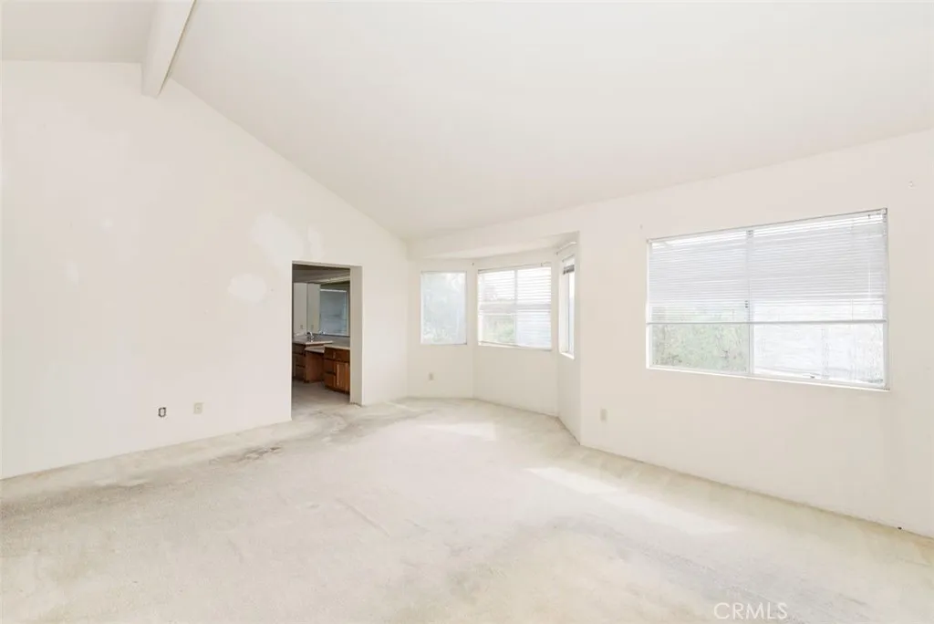 30 Center Court, Laguna Niguel, California 92677 home-pic-19