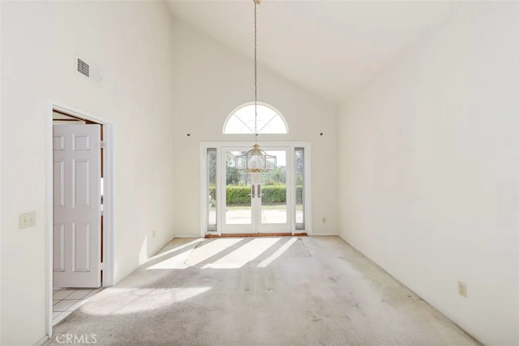30 Center Court, Laguna Niguel, California 92677 home-pic-6