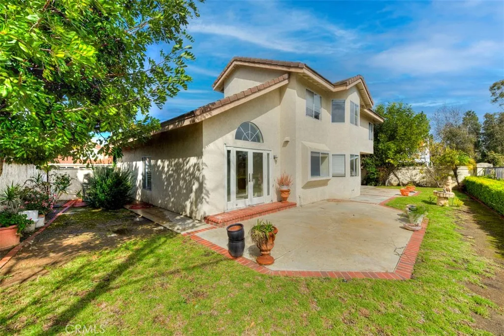 30 Center Court, Laguna Niguel, California 92677 home-pic-31