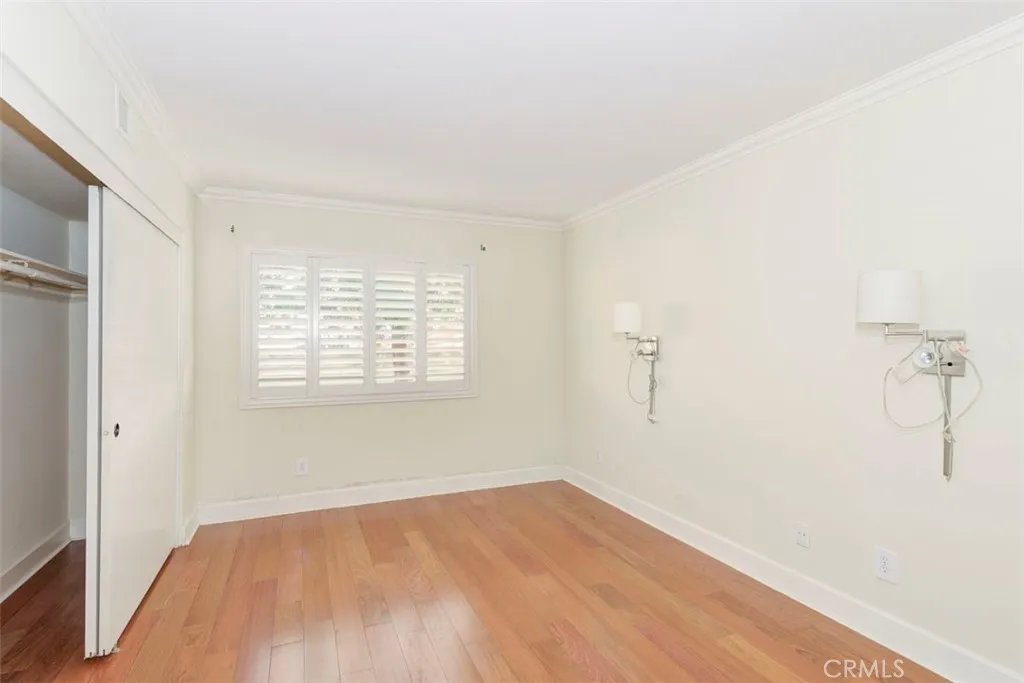30 Center Court, Laguna Niguel, California 92677 home-pic-7