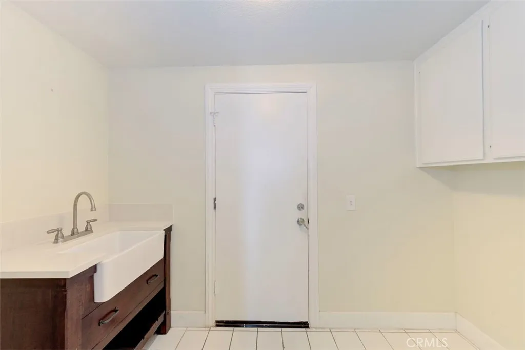30 Center Court, Laguna Niguel, California 92677 home-pic-8