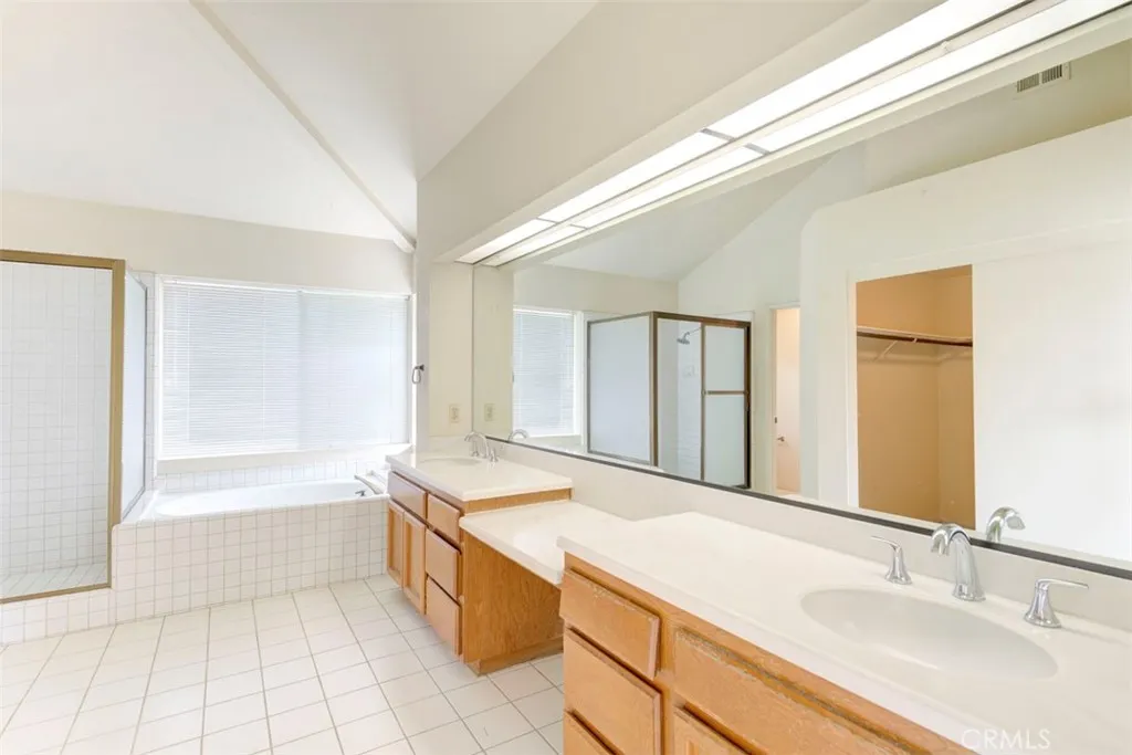 30 Center Court, Laguna Niguel, California 92677 home-pic-21