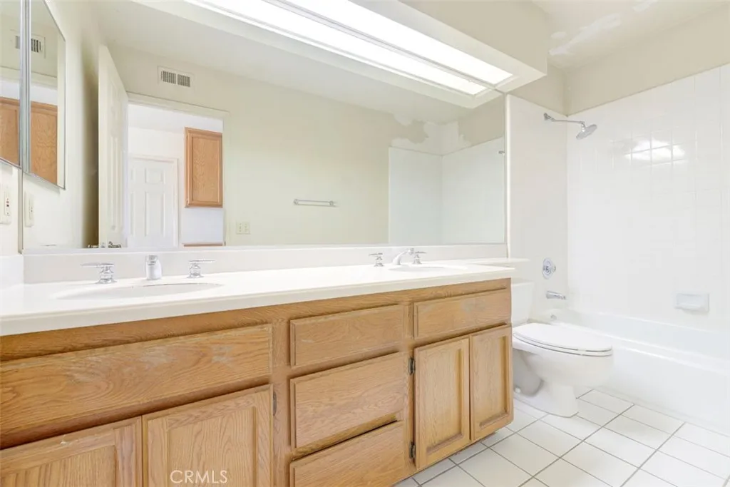 30 Center Court, Laguna Niguel, California 92677 home-pic-25