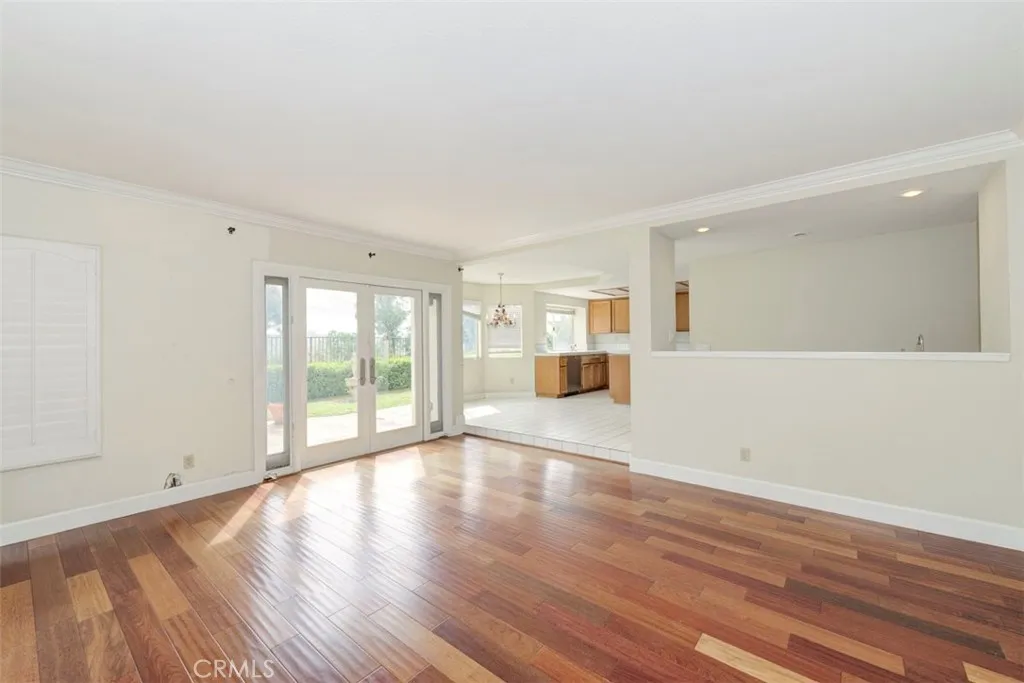 30 Center Court, Laguna Niguel, California 92677 home-pic-13