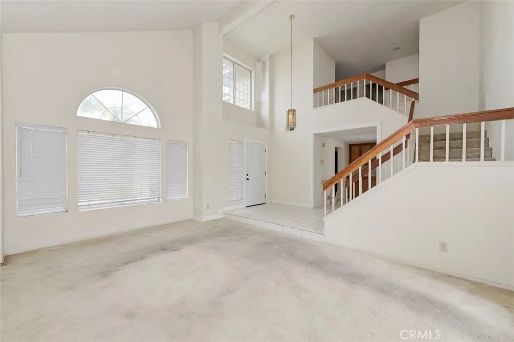 30 Center Court, Laguna Niguel, California 92677 home-pic-2