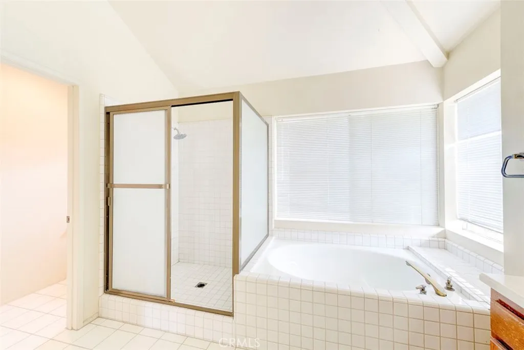 30 Center Court, Laguna Niguel, California 92677 home-pic-22