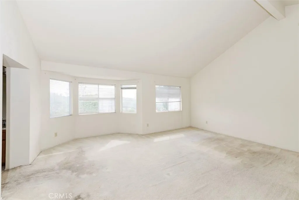 30 Center Court, Laguna Niguel, California 92677 home-pic-18