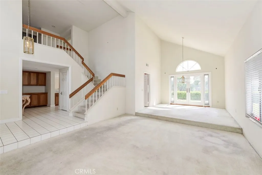 30 Center Court, Laguna Niguel, California 92677 home-pic-4