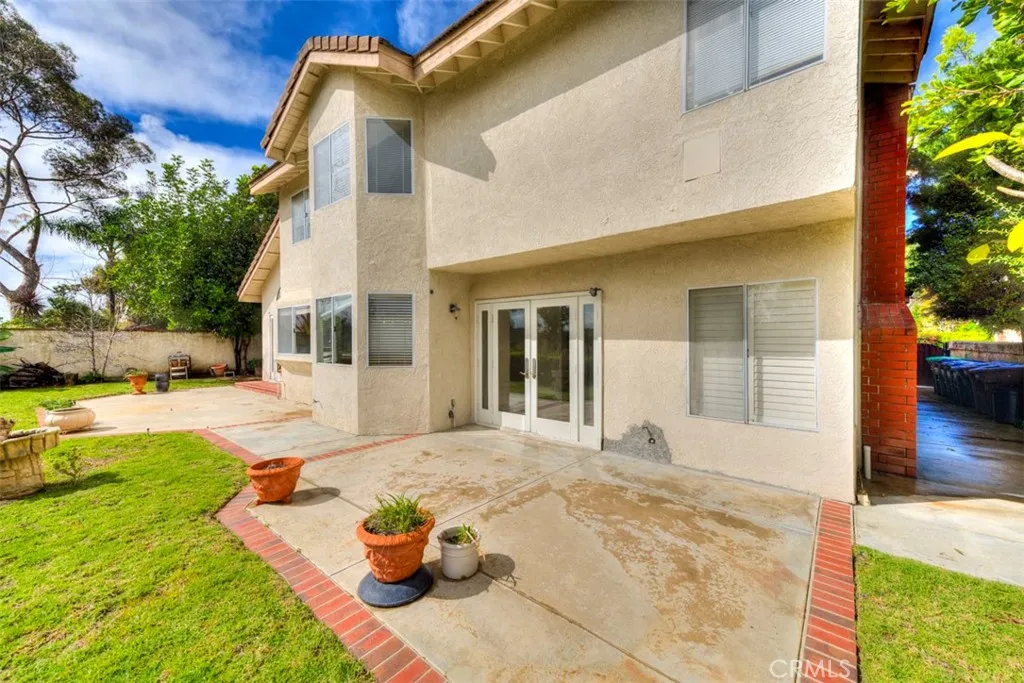 30 Center Court, Laguna Niguel, California 92677 home-pic-30