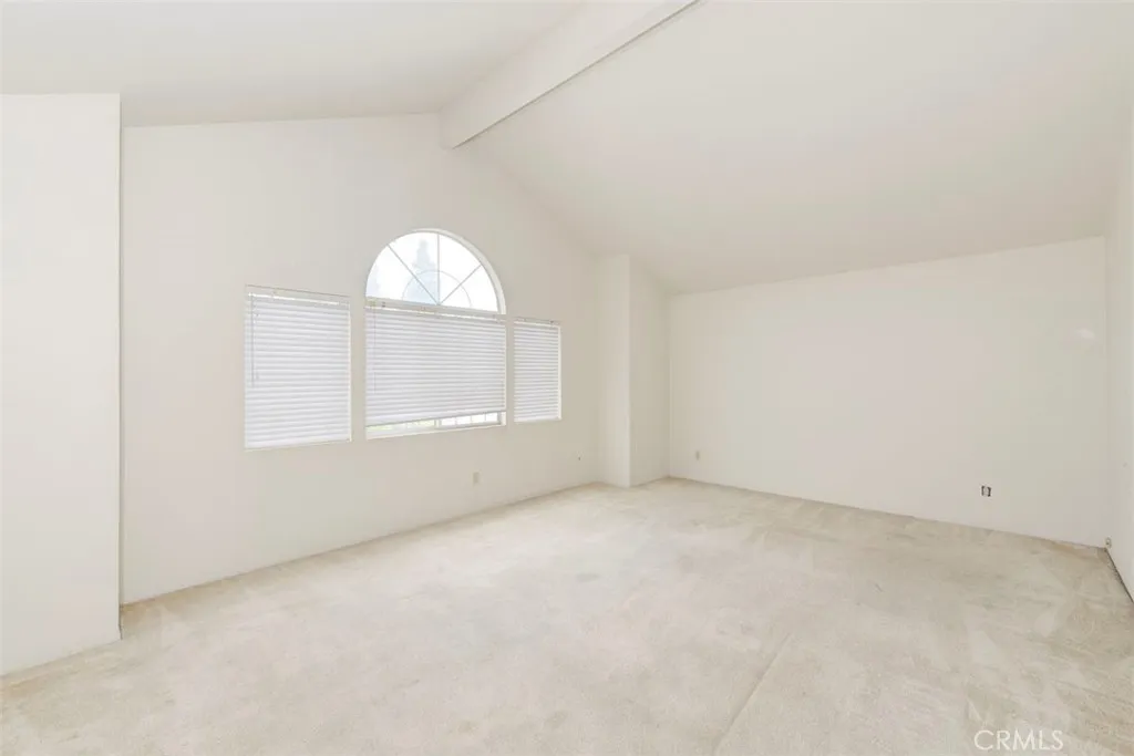 30 Center Court, Laguna Niguel, California 92677 home-pic-28
