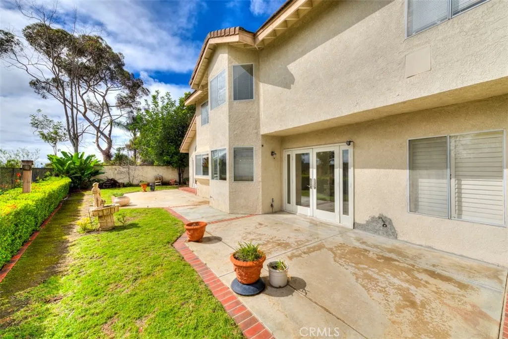 30 Center Court, Laguna Niguel, California 92677 home-pic-33