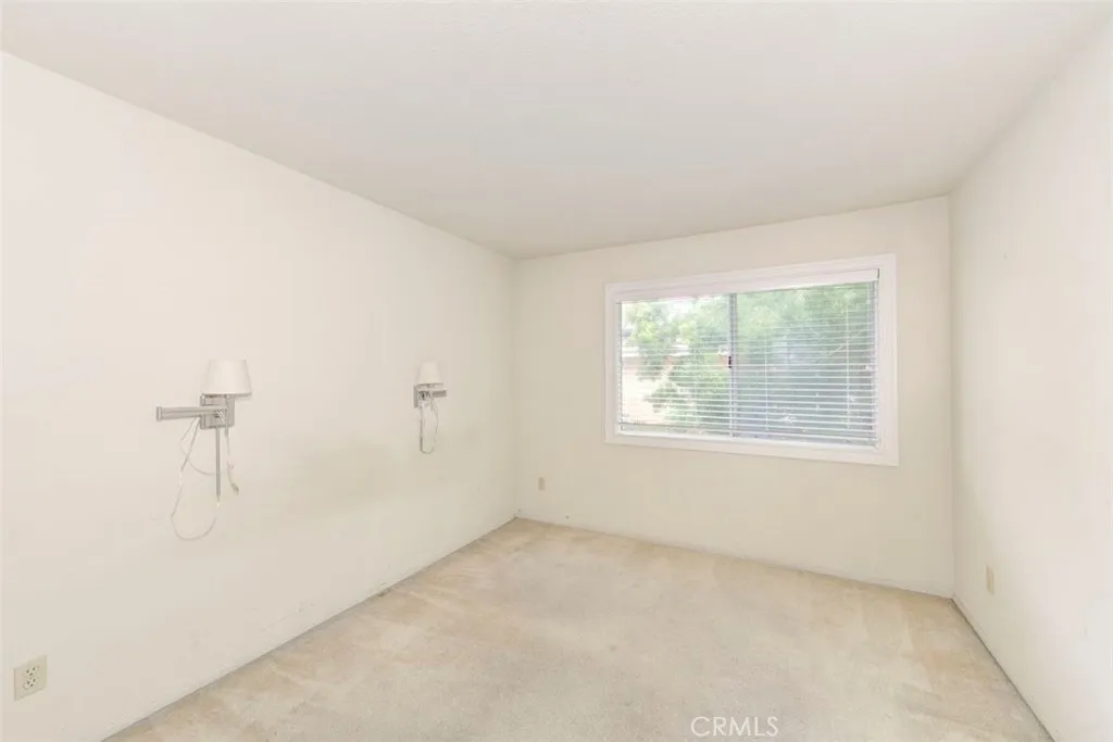 30 Center Court, Laguna Niguel, California 92677 home-pic-24