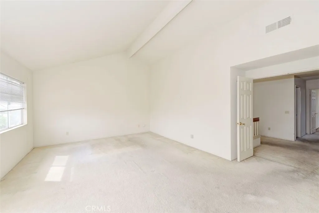 30 Center Court, Laguna Niguel, California 92677 home-pic-20