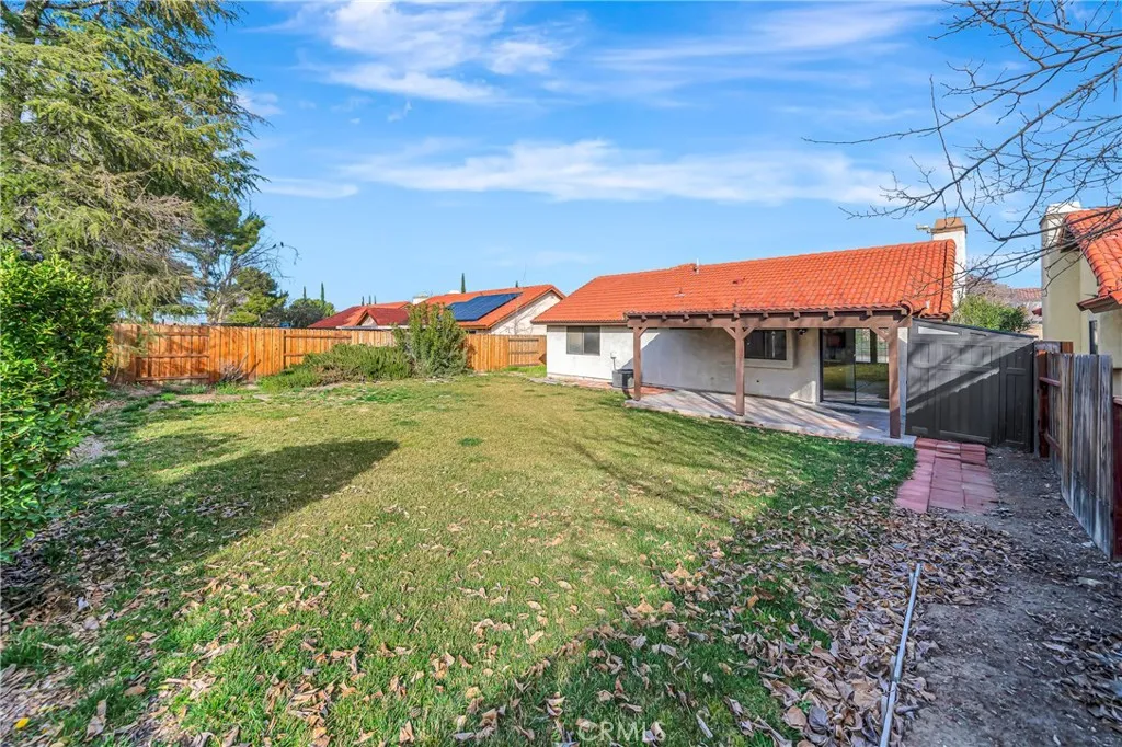 43247 Echard, Lancaster, California 93536 home-pic-25
