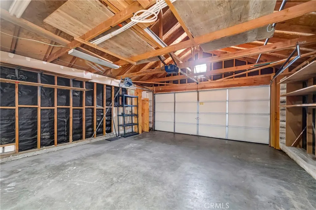 43247 Echard, Lancaster, California 93536 home-pic-22