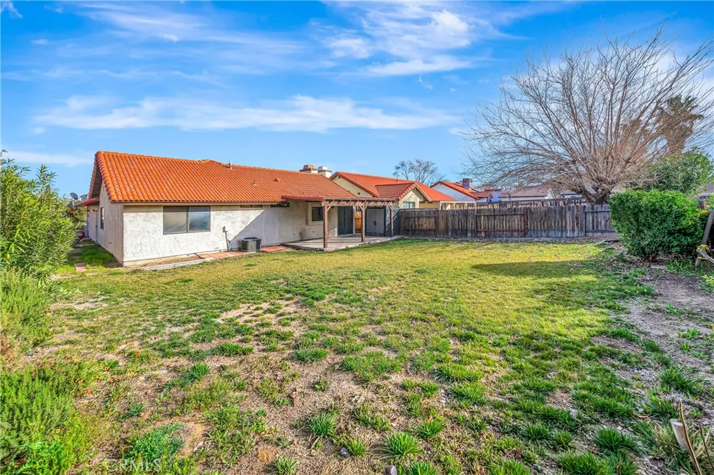 43247 Echard, Lancaster, California 93536 home-pic-23