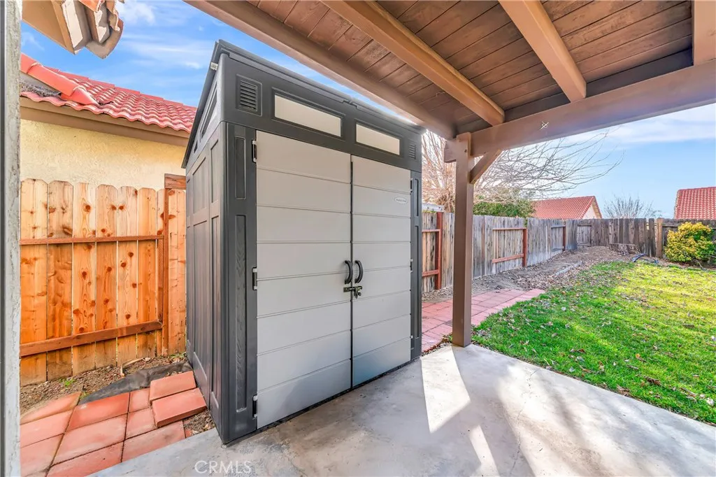 43247 Echard, Lancaster, California 93536 home-pic-28