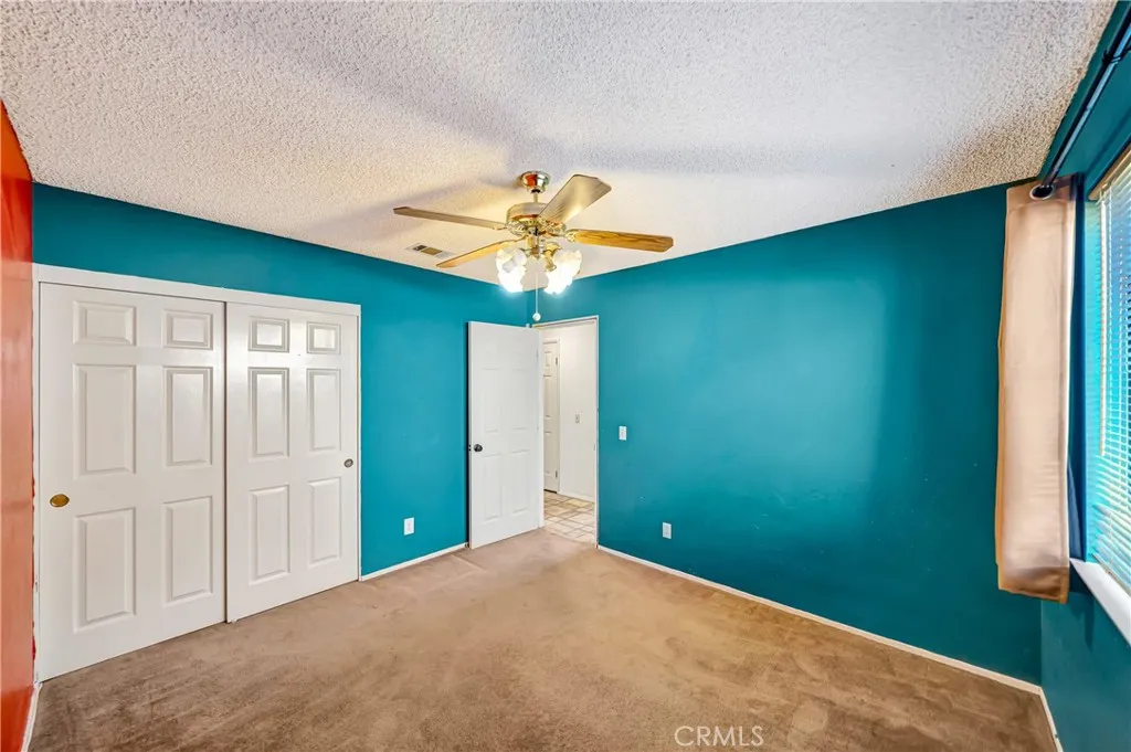 43247 Echard, Lancaster, California 93536 home-pic-18