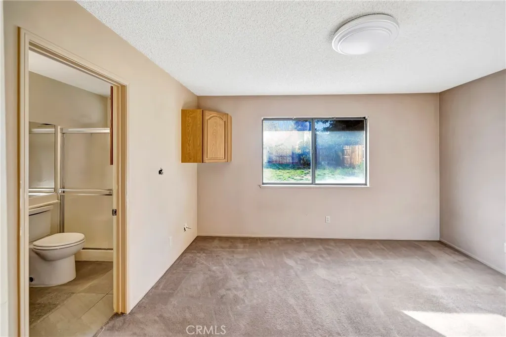 43247 Echard, Lancaster, California 93536 home-pic-20