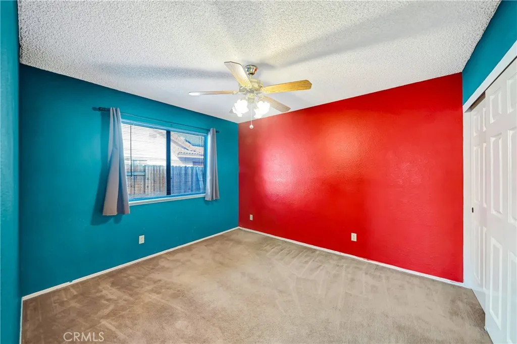 43247 Echard, Lancaster, California 93536 home-pic-17