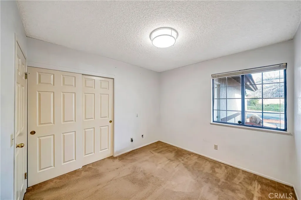 43247 Echard, Lancaster, California 93536 home-pic-16