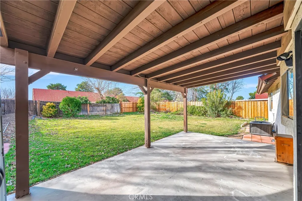43247 Echard, Lancaster, California 93536 home-pic-27