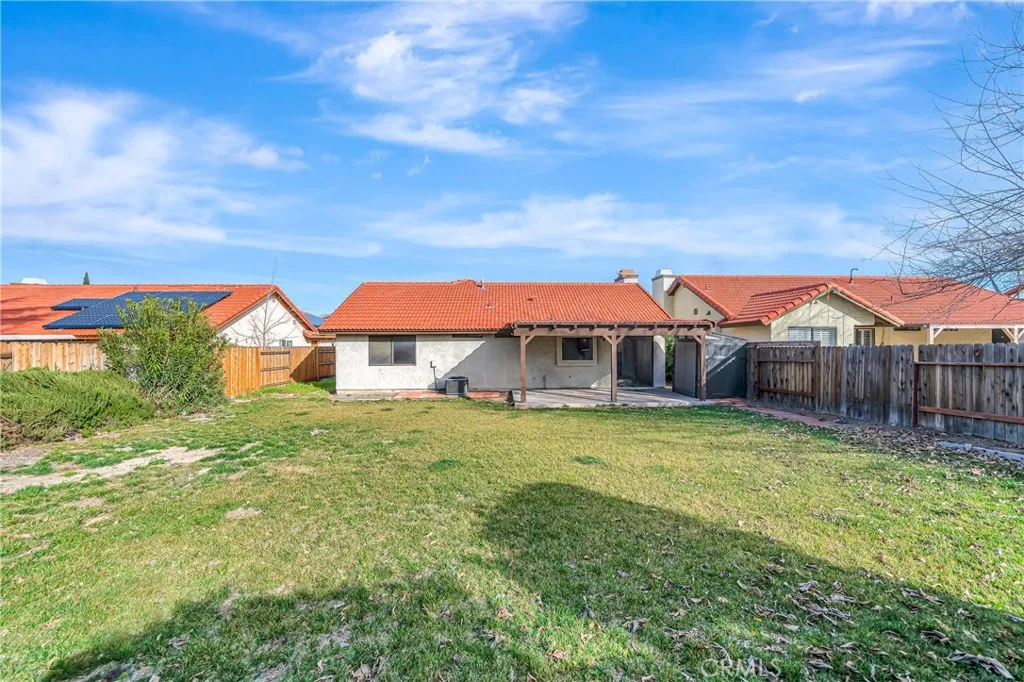 43247 Echard, Lancaster, California 93536 home-pic-24