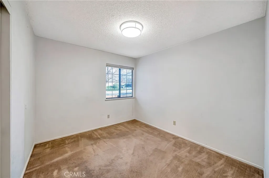 43247 Echard, Lancaster, California 93536 home-pic-15