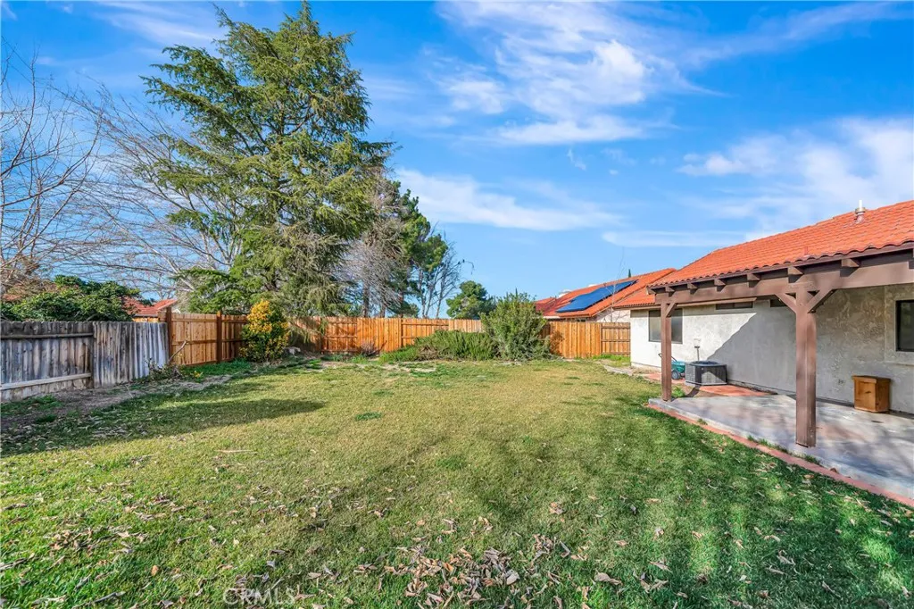 43247 Echard, Lancaster, California 93536 home-pic-26