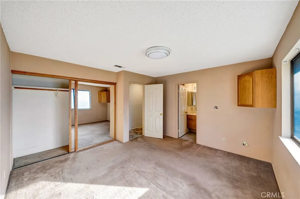43247 Echard, Lancaster, California 93536 home-pic-19