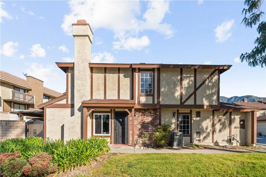 2005 Windsor Cir, Duarte, California 91010 home-pic-3