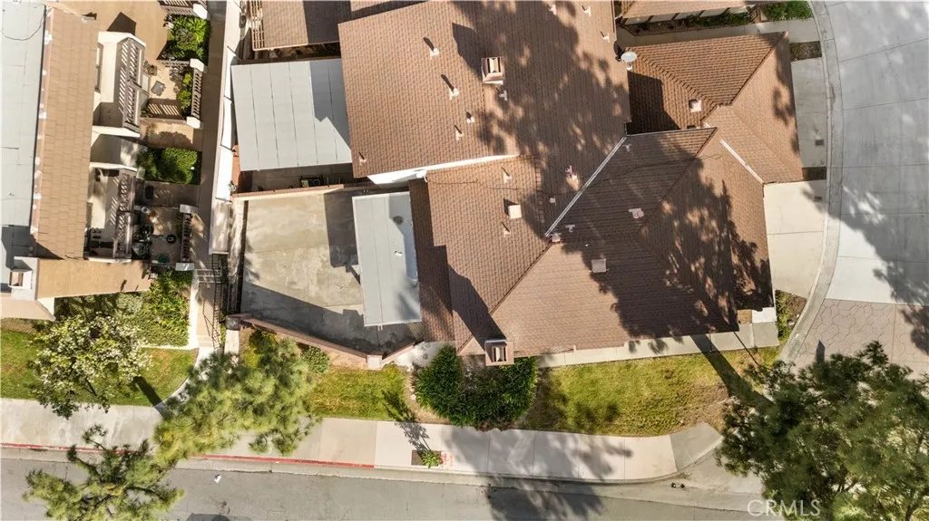 2005 Windsor Cir, Duarte, California 91010 home-pic-52
